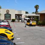 StElizabeths_0064 (June 26, 2015)